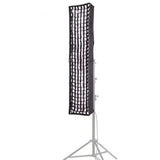 Falcon Eyes Flexibel Bi-Colour LED Paneel RX-29TDX 121x24cm - image 2 of 5