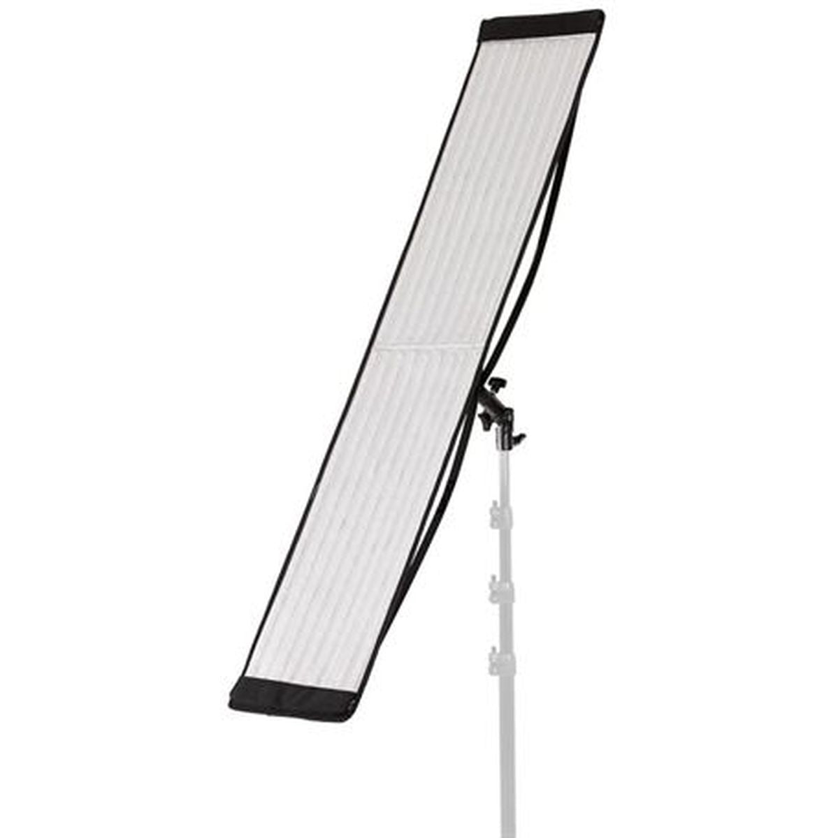Falcon Eyes Flexibel Bi-Colour LED Paneel RX-29TDX 121x24cm - image 3 of 5