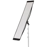 Falcon Eyes Flexibel Bi-Colour LED Paneel RX-29TDX 121x24cm - image 3 of 5