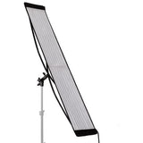Falcon Eyes Flexibel Bi-Colour LED Paneel RX-29TDX 121x24cm - image 4 of 5