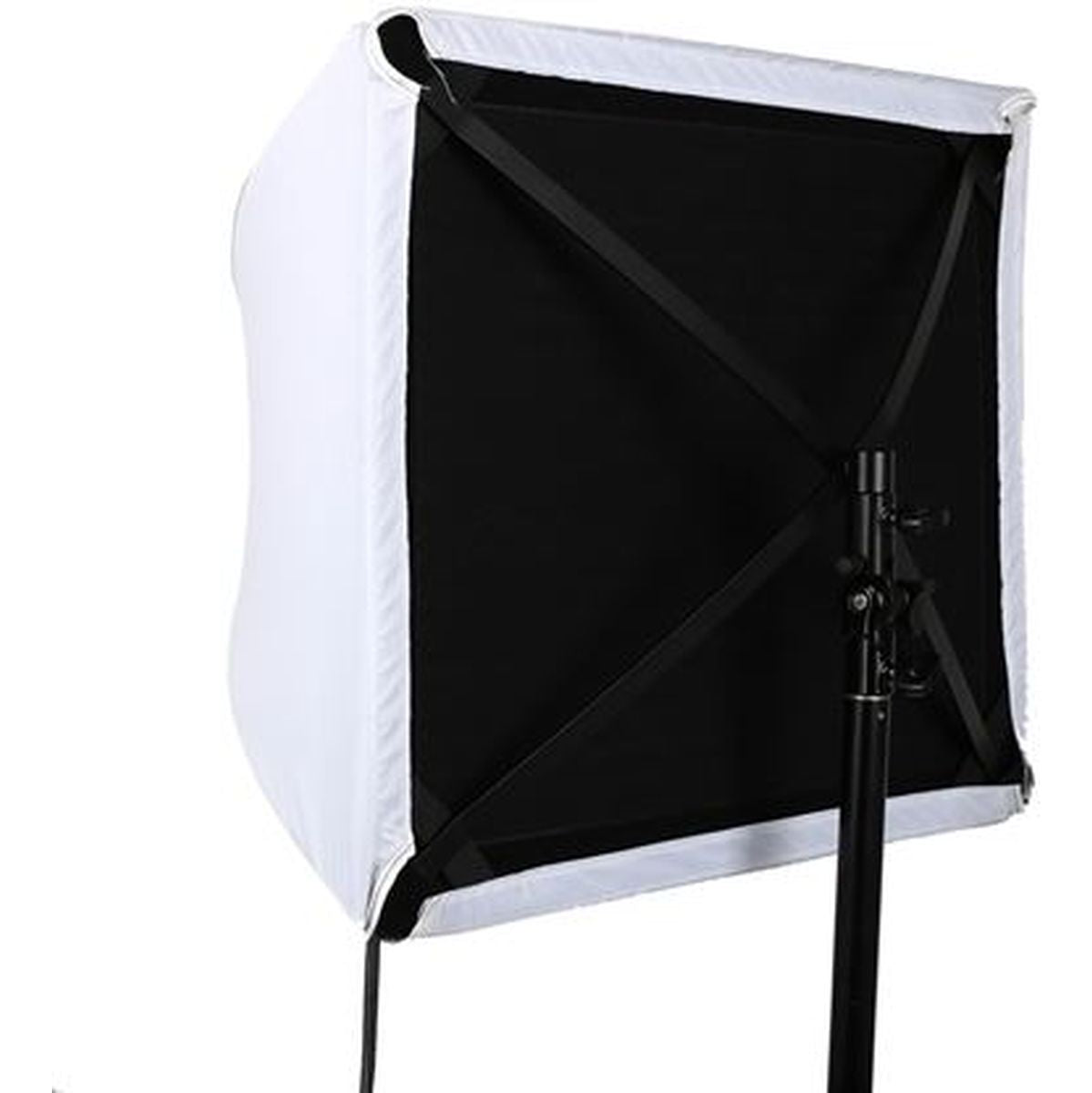 Falcon Eyes Diffuser Dome RX-24OB For LED RX-24TDX - image 2 of 4