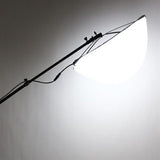 Falcon Eyes Diffuser Dome RX-24OB For LED RX-24TDX - image 3 of 4