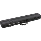 Falcon Eyes Case BGE-12L 120cm For Flex Panelen