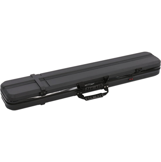 Falcon Eyes Case BGE-12L 120cm For Flex Panelen