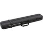 Falcon Eyes Case BGE-12L 120cm For Flex Panelen