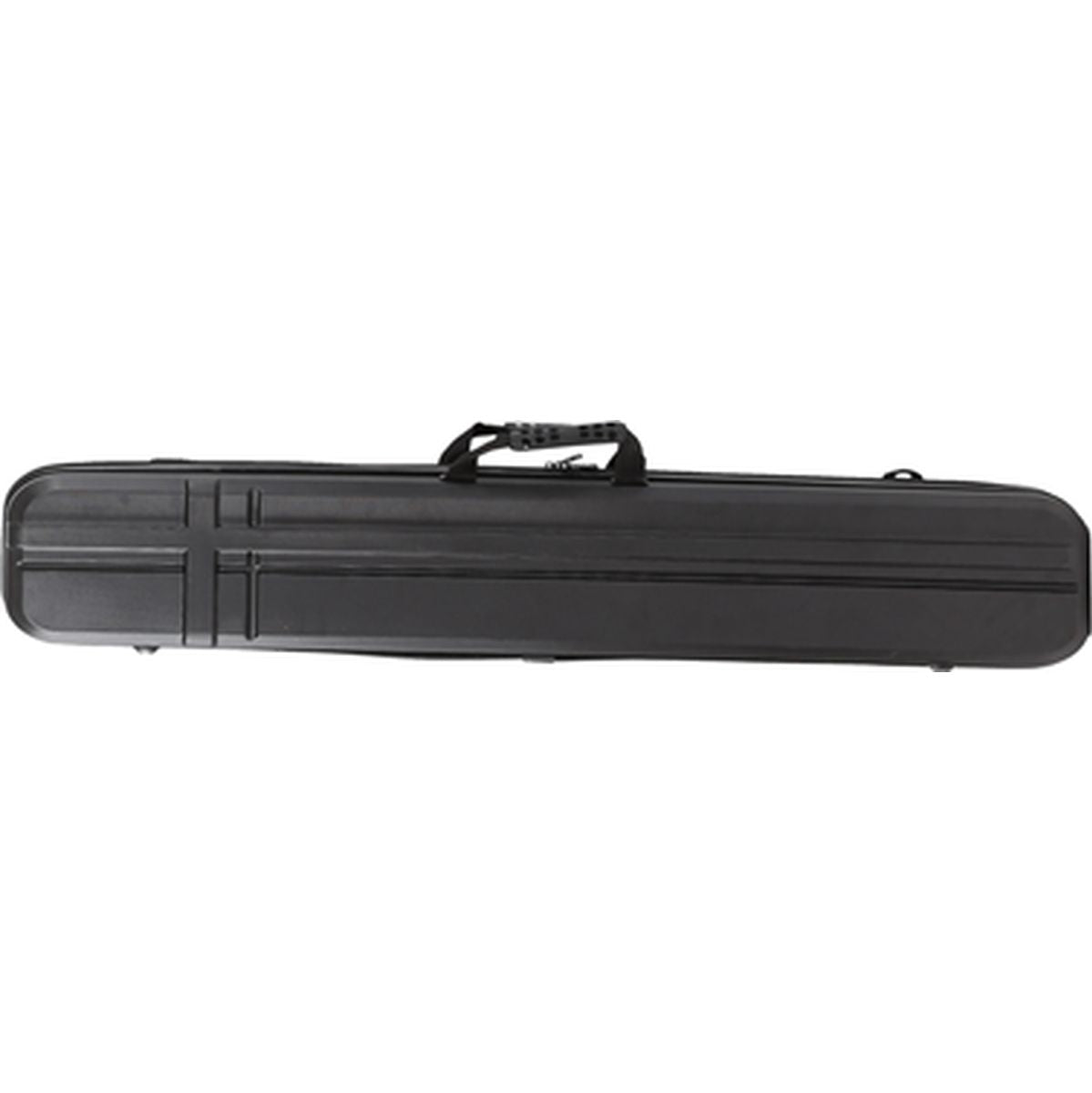 Falcon Eyes Case BGE-12L 120cm For Flex Panelen - image 2 of 5