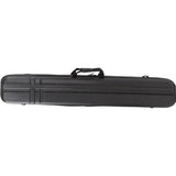 Falcon Eyes Case BGE-12L 120cm For Flex Panelen - image 2 of 5