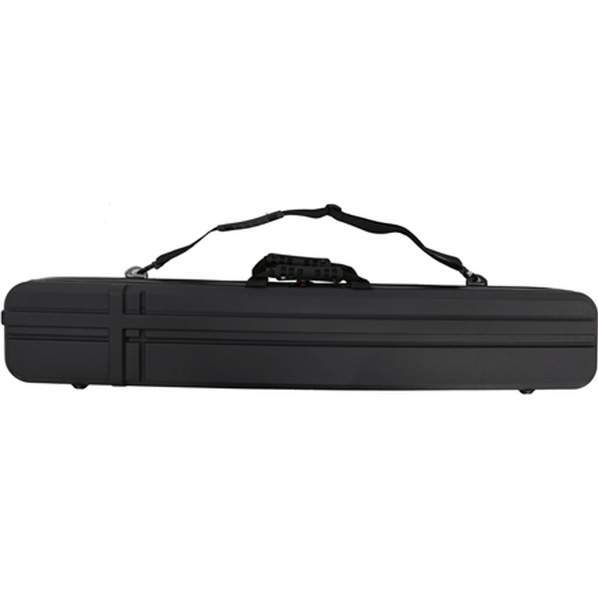 Falcon Eyes Case BGE-12L 120cm For Flex Panelen - image 3 of 5