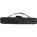 Falcon Eyes Case BGE-12L 120cm For Flex Panelen - image 3 of 5