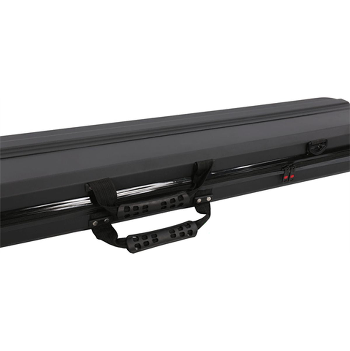 Falcon Eyes Case BGE-12L 120cm For Flex Panelen - image 4 of 5
