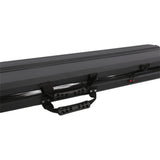 Falcon Eyes Case BGE-12L 120cm For Flex Panelen - image 4 of 5