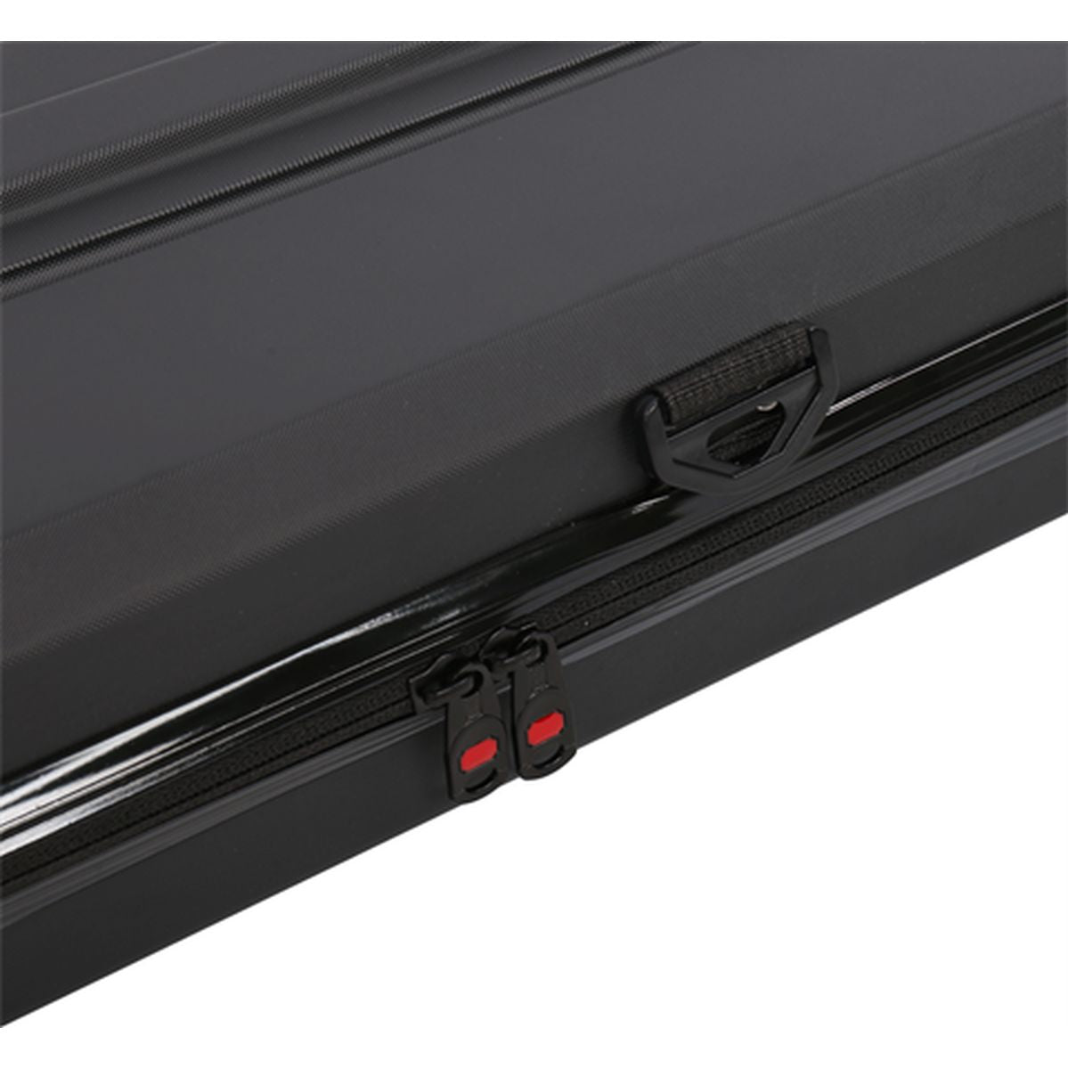 Falcon Eyes Case BGE-12L 120cm For Flex Panelen - image 5 of 5