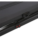 Falcon Eyes Case BGE-12L 120cm For Flex Panelen - image 5 of 5