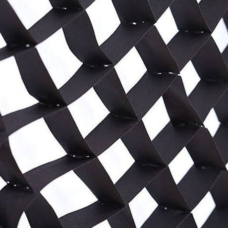 Falcon Eyes Honeycomb Grid RX-120HC For RX-120TDX - image 2 of 2