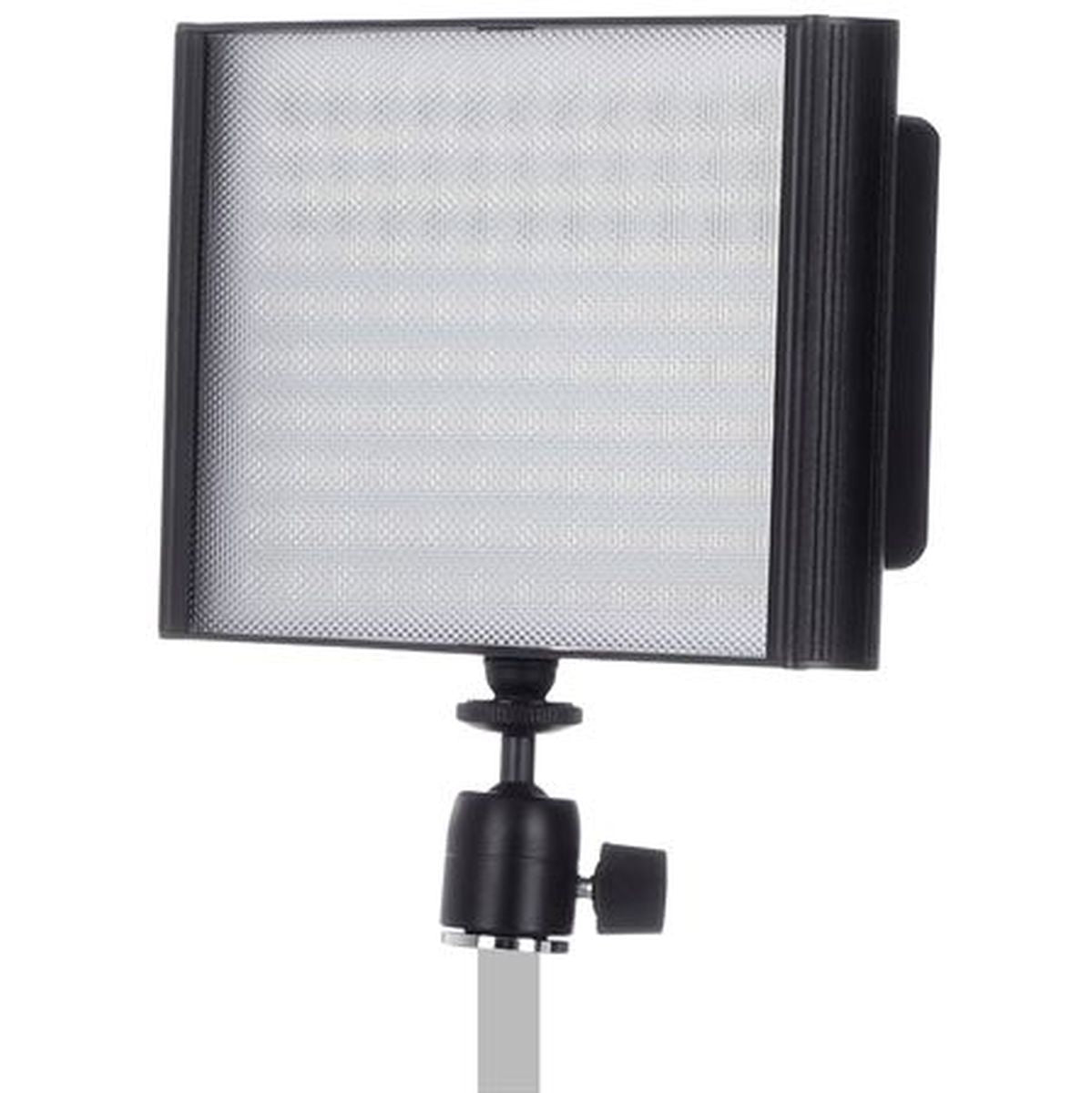 Falcon Eyes RGB LED Lamp Set T8 w/ Battery - image 3 of 5