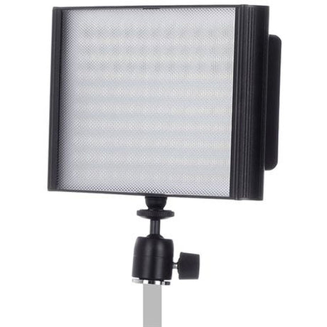 Falcon Eyes RGB LED Lamp Set T8 w/ Battery - image 3 of 5