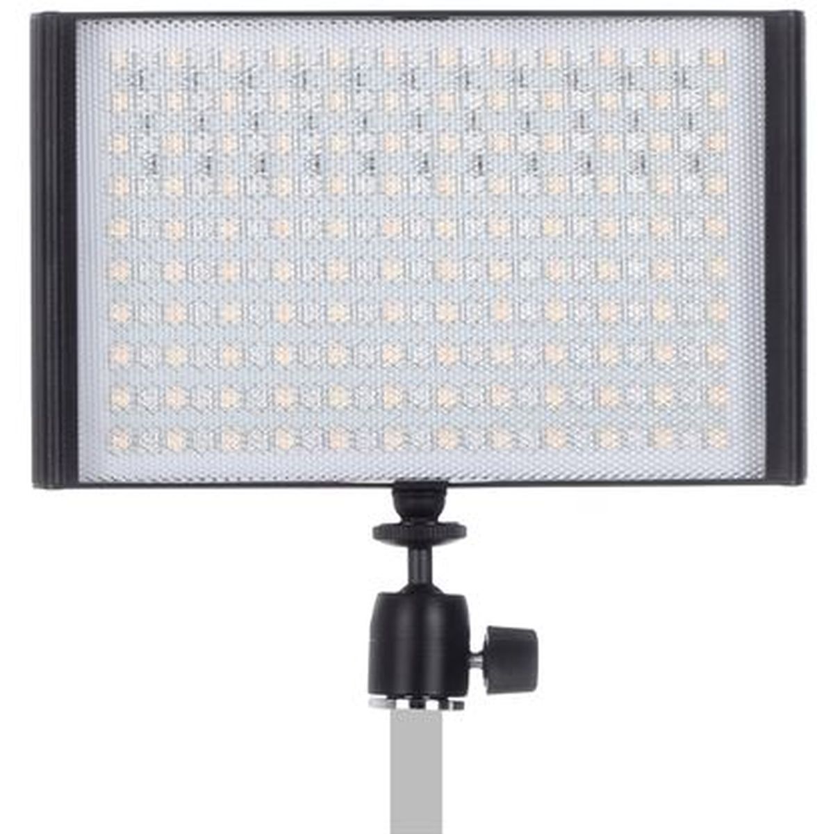 Falcon Eyes RGB LED Lamp Set T8 w/ Battery - image 5 of 5
