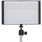 Falcon Eyes RGB LED Lamp Set T8 w/ Battery - image 5 of 5