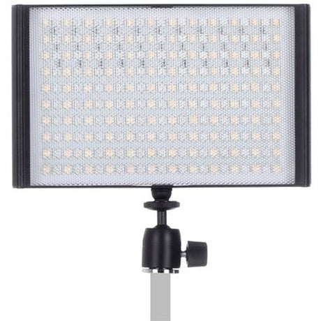 Falcon Eyes RGB LED Lamp Set T8 w/ Battery - image 5 of 5