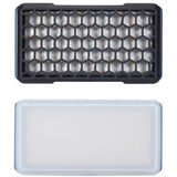 Falcon Eyes Diffuser + Honeycomb f/7-df+hc For Pockelite F7