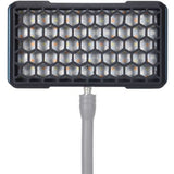 Falcon Eyes Diffuser + Honeycomb f/7-df+hc For Pockelite F7 - image 2 of 5