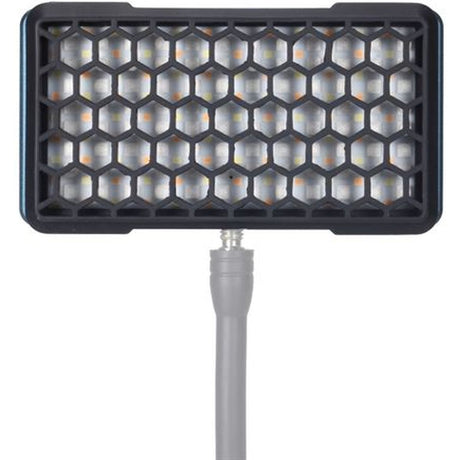 Falcon Eyes Diffuser + Honeycomb f/7-df+hc For Pockelite F7 - image 2 of 5