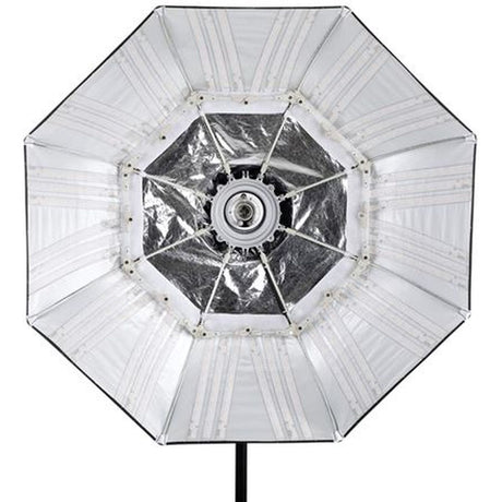 Falcon Eyes RGB LED Lamp RX-782 + Fold Softbox 100cm - image 2 of 5