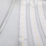 Falcon Eyes RGB LED Lamp RX-782 + Fold Softbox 100cm - image 5 of 5