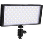 Falcon Eyes Bi-Colour LED Lamp Set T6 w/ Battery