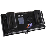 Falcon Eyes Bi-Colour LED Lamp Set T6 w/ Battery - image 3 of 5