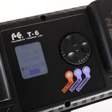Falcon Eyes Bi-Colour LED Lamp Set T6 w/ Battery - image 4 of 5