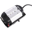 Falcon Eyes Controller CX-12T For RX-12T