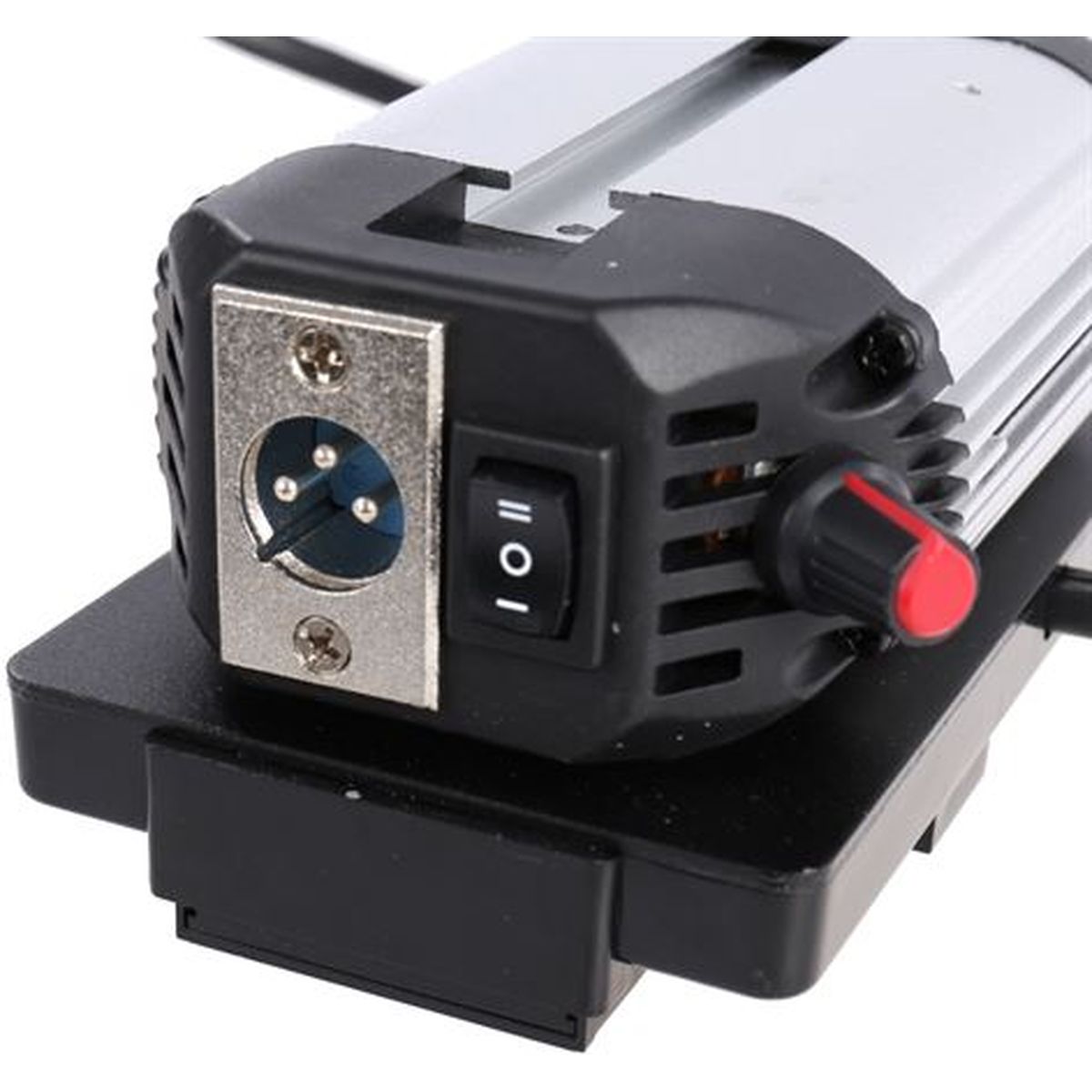 Falcon Eyes Controller CX-12T For RX-12T - image 2 of 4