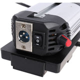 Falcon Eyes Controller CX-12T For RX-12T - image 2 of 4