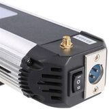 Falcon Eyes Controller CX-12TD For RX-12TD - image 2 of 5