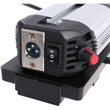 Falcon Eyes Controller CX-18T For RX-18T - image 2 of 4