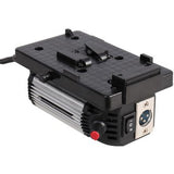 Falcon Eyes Controller CX-18T For RX-18T - image 3 of 4