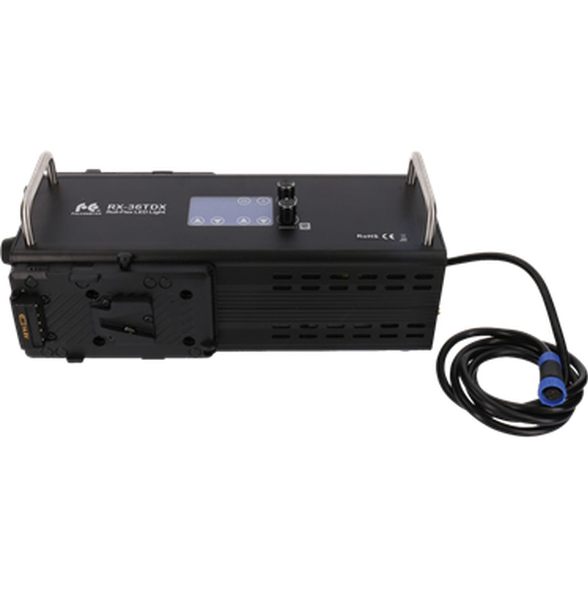 Falcon Eyes Controller CX-36TDX For RX-36TDX