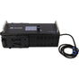 Falcon Eyes Controller CX-36TDX For RX-36TDX