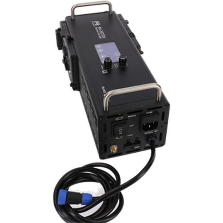 Falcon Eyes Controller CX-36TDX For RX-36TDX - image 4 of 5