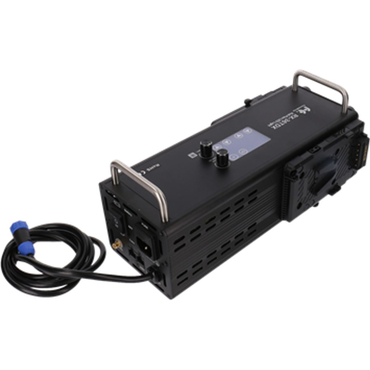 Falcon Eyes Controller CX-36TDX For RX-36TDX - image 5 of 5