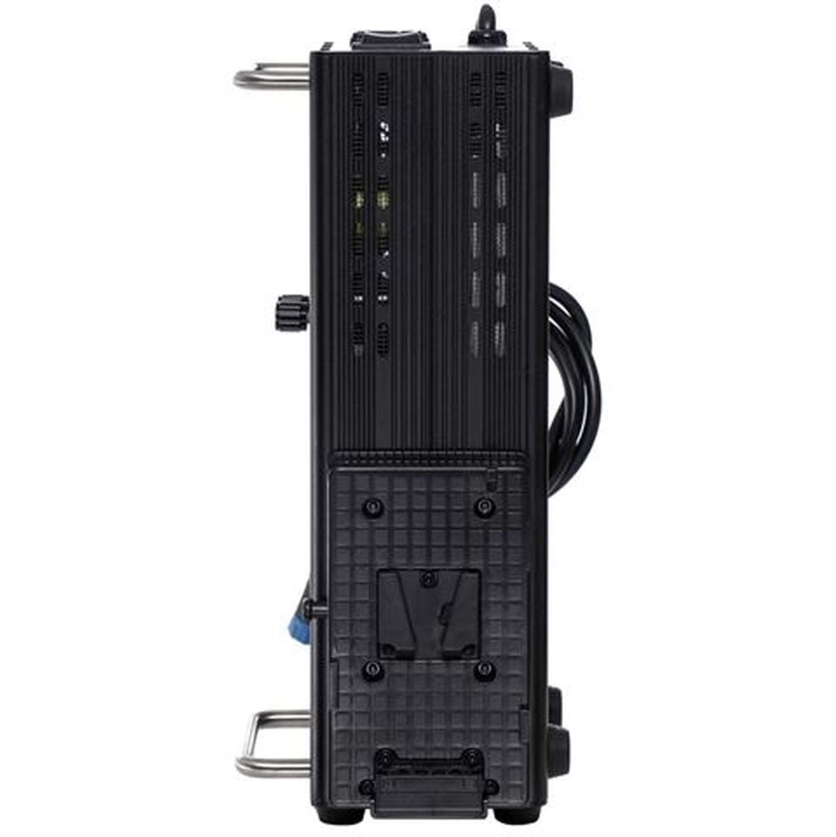 Falcon Eyes Controller CX-48TDX For RX-48TDX - image 2 of 5