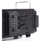 Falcon Eyes Controller CX-48TDX For RX-48TDX - image 3 of 5