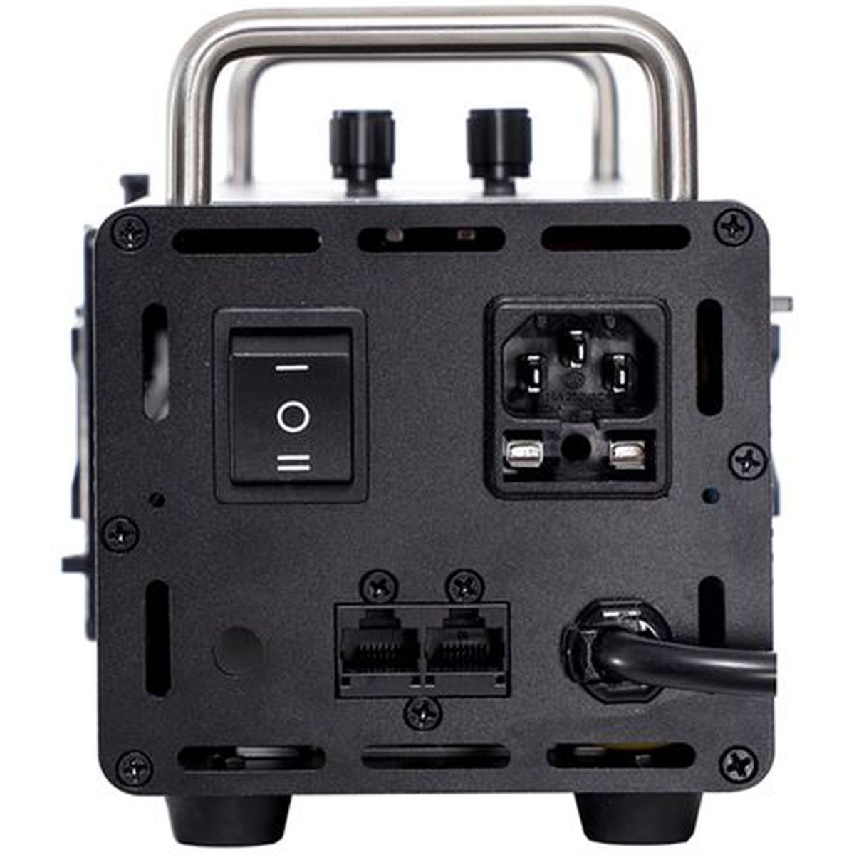 Falcon Eyes Controller CX-48TDX For RX-48TDX - image 4 of 5
