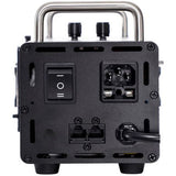 Falcon Eyes Controller CX-48TDX For RX-48TDX - image 4 of 5