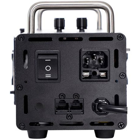Falcon Eyes Controller CX-48TDX For RX-48TDX - image 4 of 5