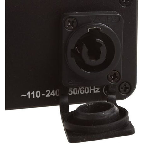 Falcon Eyes Controller CX-818 For RX-818 - image 3 of 5