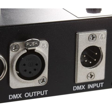 Falcon Eyes Controller CX-818 For RX-818 - image 5 of 5