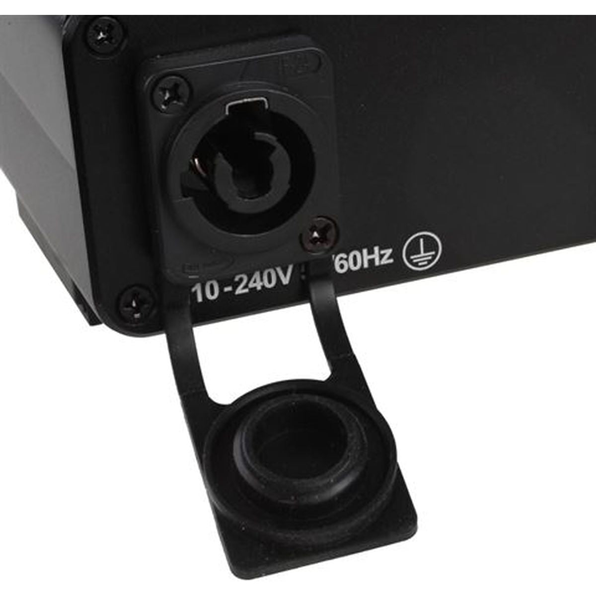 Falcon Eyes Controller CX-824 For RX-824 - image 2 of 5