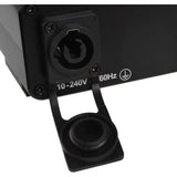 Falcon Eyes Controller CX-824 For RX-824 - image 2 of 5